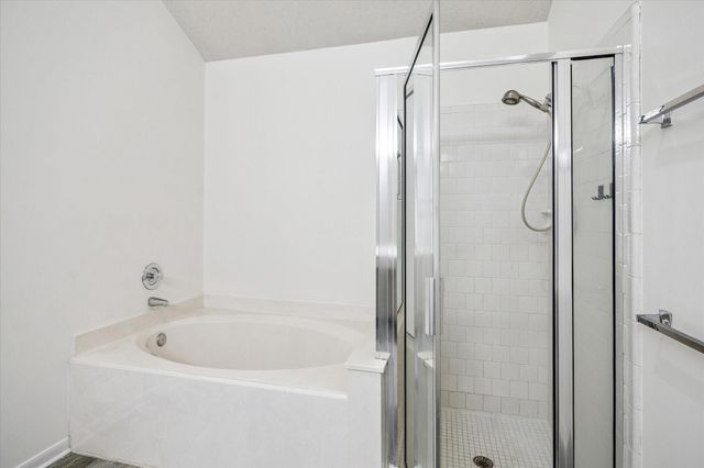 143 W Village Knoll Circle, Spring, TX 77381