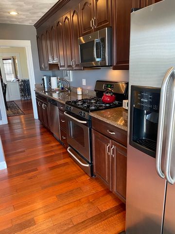 876 Shirley Street 1, Winthrop, MA 02152