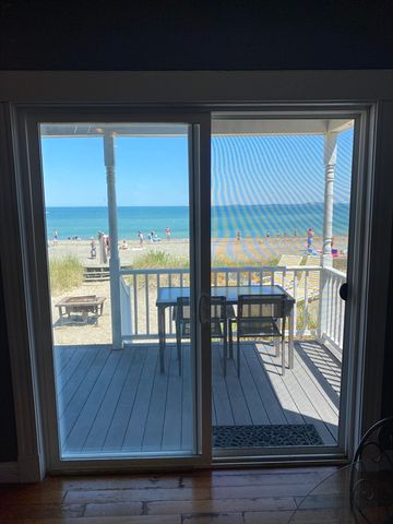 876 Shirley Street 1, Winthrop, MA 02152