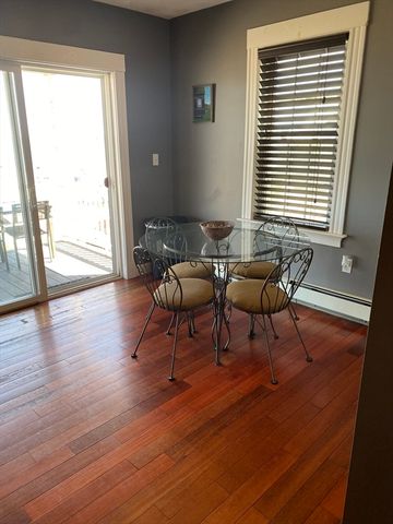 876 Shirley Street 1, Winthrop, MA 02152