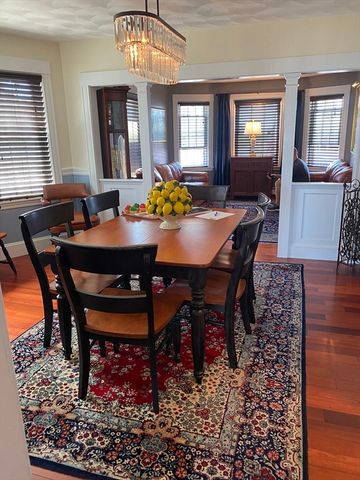 876 Shirley Street 1, Winthrop, MA 02152