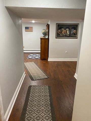 876 Shirley Street 1, Winthrop, MA 02152