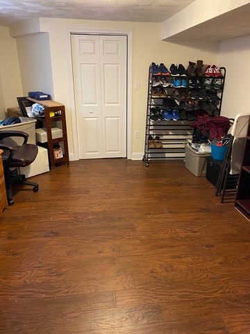 876 Shirley Street 1, Winthrop, MA 02152