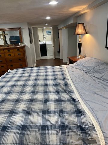 876 Shirley Street 1, Winthrop, MA 02152