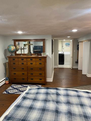 876 Shirley Street 1, Winthrop, MA 02152