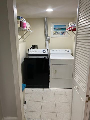 876 Shirley Street 1, Winthrop, MA 02152