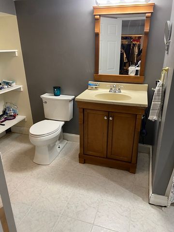 876 Shirley Street 1, Winthrop, MA 02152