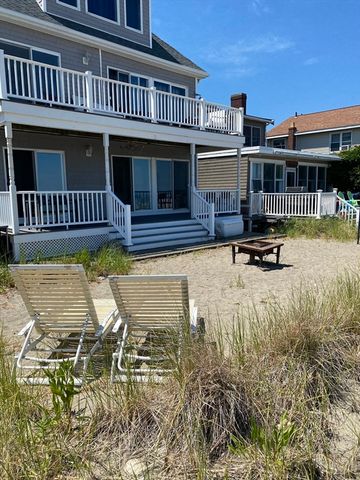 876 Shirley Street 1, Winthrop, MA 02152