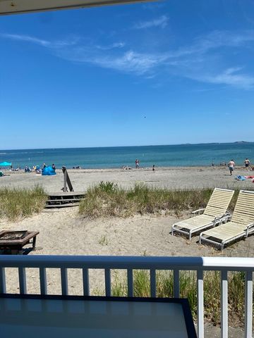 876 Shirley Street 1, Winthrop, MA 02152