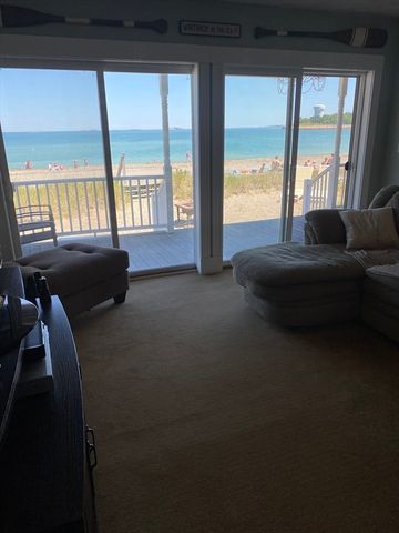876 Shirley Street 1, Winthrop, MA 02152