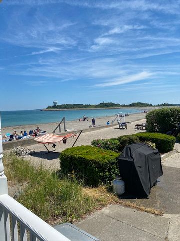 876 Shirley Street 1, Winthrop, MA 02152