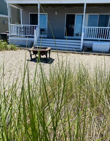 876 Shirley Street 1, Winthrop, MA 02152