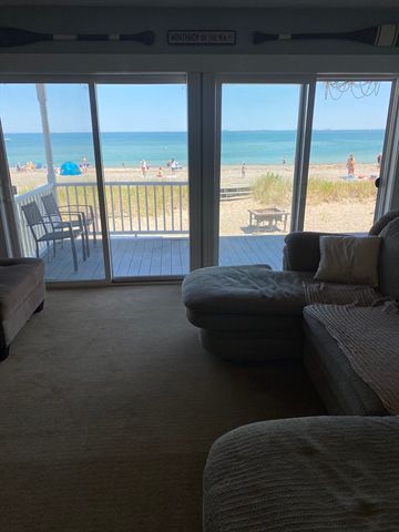 876 Shirley Street 1, Winthrop, MA 02152