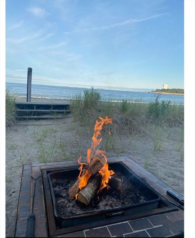 876 Shirley Street 1, Winthrop, MA 02152