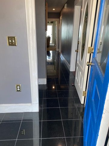 876 Shirley Street 1, Winthrop, MA 02152