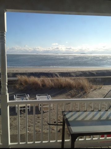 876 Shirley Street 1, Winthrop, MA 02152