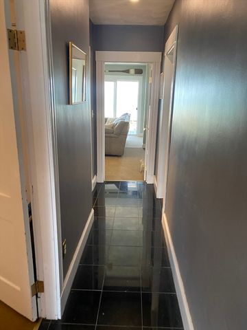 876 Shirley Street 1, Winthrop, MA 02152