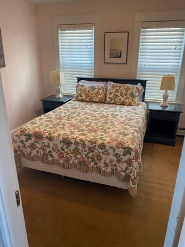 876 Shirley Street 1, Winthrop, MA 02152