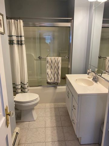 876 Shirley Street 1, Winthrop, MA 02152