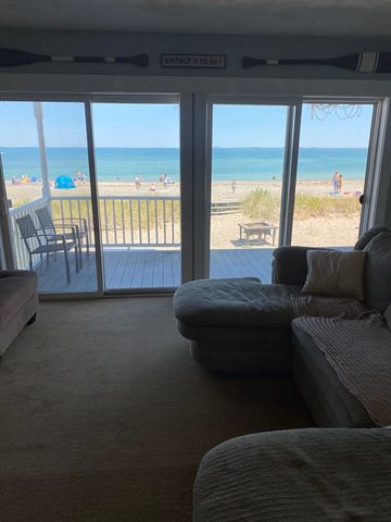 876 Shirley Street 1, Winthrop, MA 02152