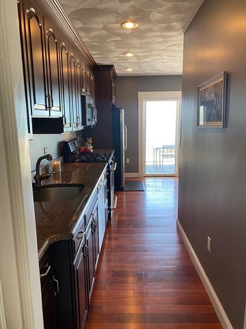 876 Shirley Street 1, Winthrop, MA 02152