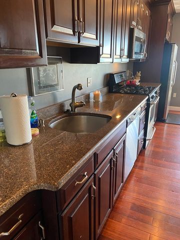 876 Shirley Street 1, Winthrop, MA 02152