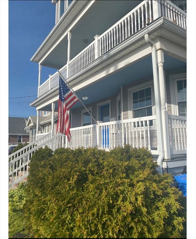 876 Shirley Street 1, Winthrop, MA 02152