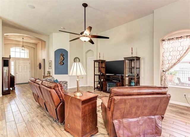 7106 50TH AVENUE CIRCLE E, Palmetto, FL 34221