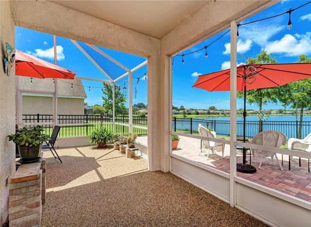 7106 50TH AVENUE CIRCLE E, Palmetto, FL 34221