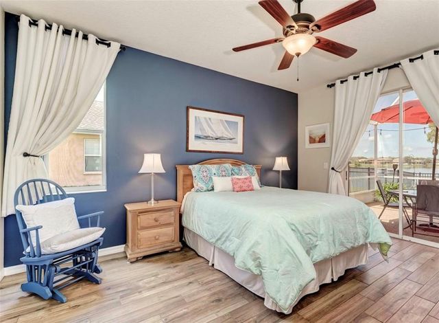 7106 50TH AVENUE CIRCLE E, Palmetto, FL 34221