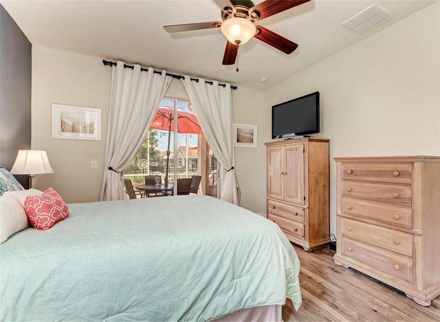 7106 50TH AVENUE CIRCLE E, Palmetto, FL 34221
