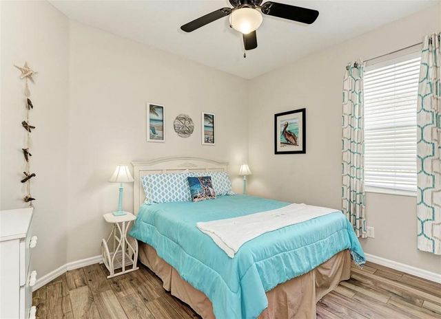 7106 50TH AVENUE CIRCLE E, Palmetto, FL 34221