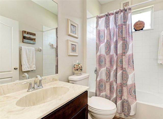 7106 50TH AVENUE CIRCLE E, Palmetto, FL 34221