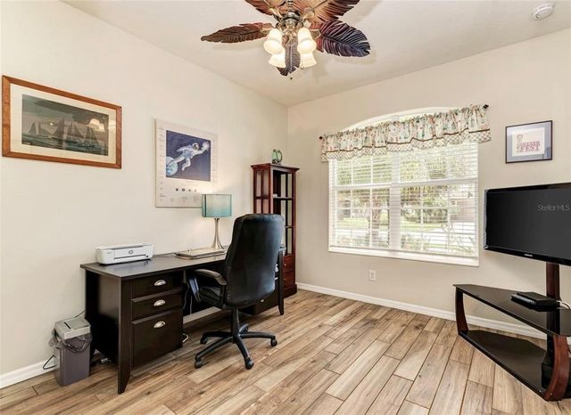 7106 50TH AVENUE CIRCLE E, Palmetto, FL 34221