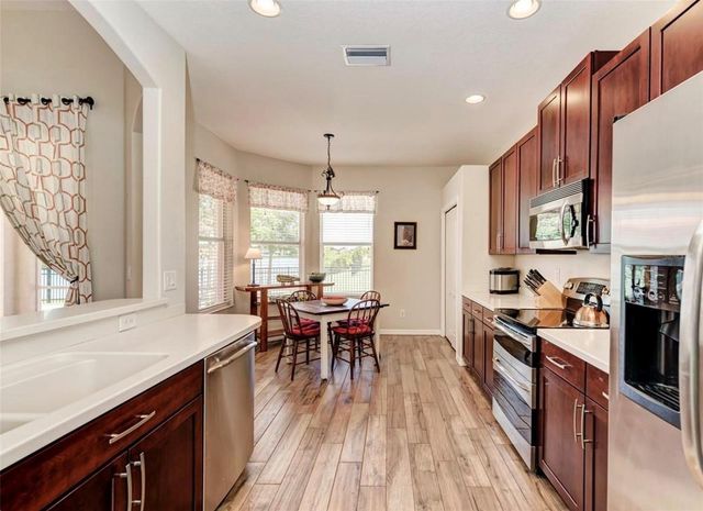 7106 50TH AVENUE CIRCLE E, Palmetto, FL 34221