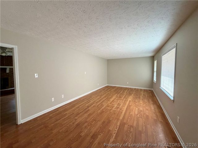 5959 Rehoboth Road, Hope Mills, NC 28348