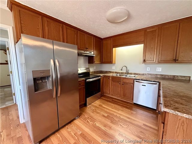 5959 Rehoboth Road, Hope Mills, NC 28348
