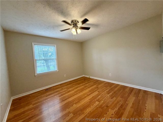 5959 Rehoboth Road, Hope Mills, NC 28348