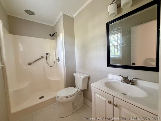 5959 Rehoboth Road, Hope Mills, NC 28348