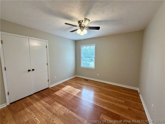 5959 Rehoboth Road, Hope Mills, NC 28348