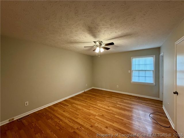 5959 Rehoboth Road, Hope Mills, NC 28348