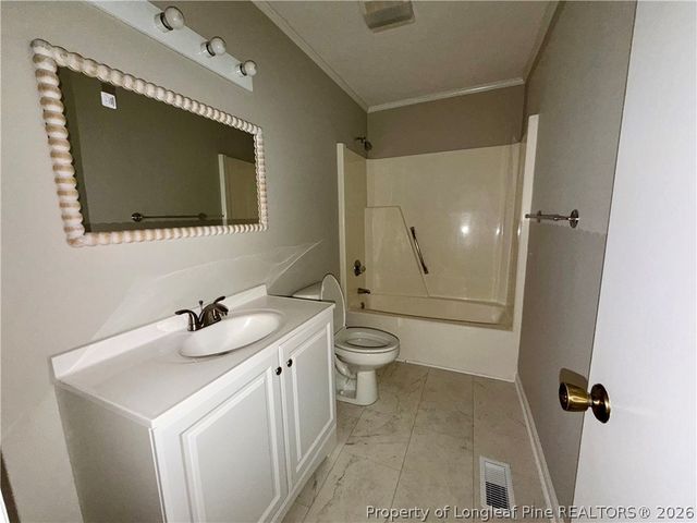 5959 Rehoboth Road, Hope Mills, NC 28348