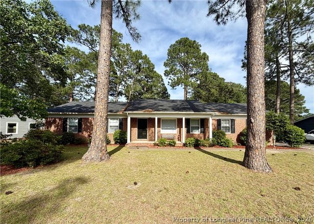 5959 Rehoboth Road, Hope Mills, NC 28348