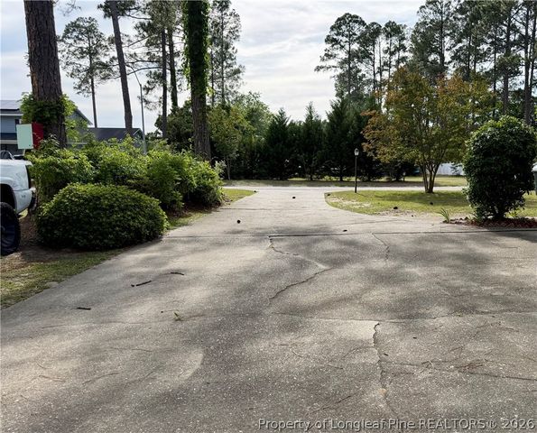 5959 Rehoboth Road, Hope Mills, NC 28348