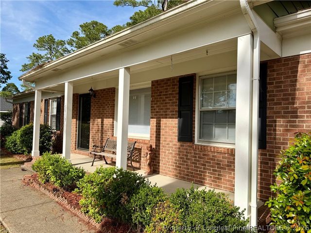 5959 Rehoboth Road, Hope Mills, NC 28348