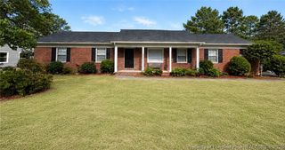 5959 Rehoboth Road, Hope Mills, NC 28348