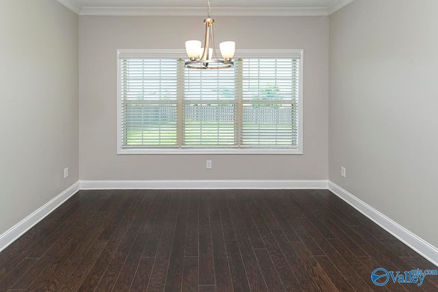 3014 Crystal Creek Drive, Brownsboro, AL 35741