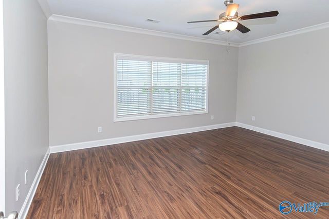 3014 Crystal Creek Drive, Brownsboro, AL 35741