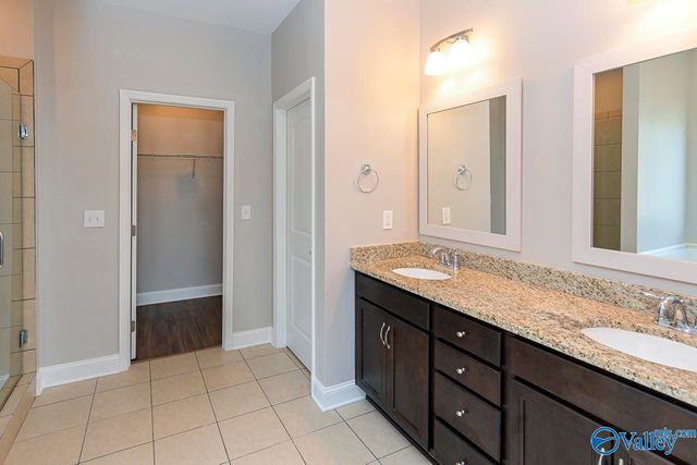 3014 Crystal Creek Drive, Brownsboro, AL 35741
