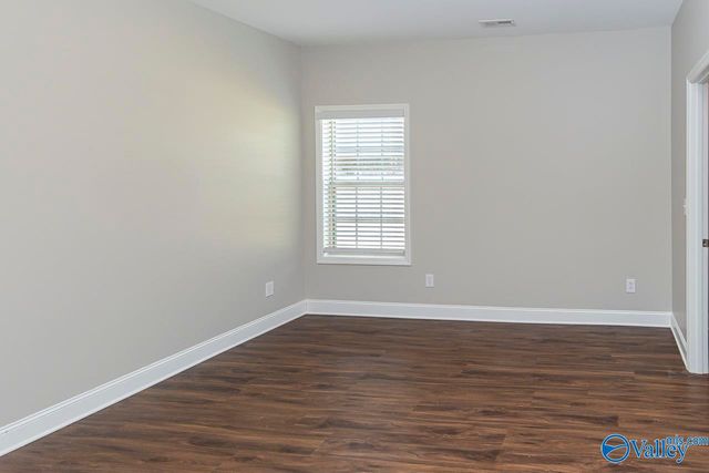 3014 Crystal Creek Drive, Brownsboro, AL 35741